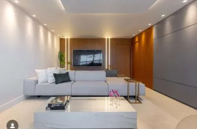 Apartamento com 4 quartos à venda na Cais do Apolo, Recife, Recife