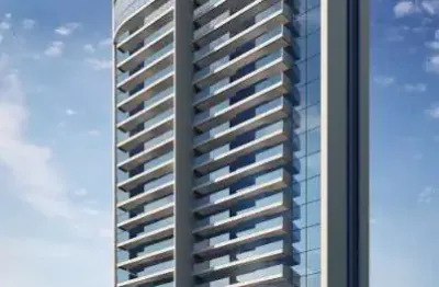 Apartamento com 3 quartos à venda na Rua dos Navegantes, Boa Viagem, Recife