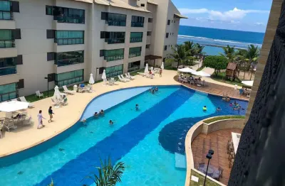 Apartamento com 5 quartos à venda no Centro, Ipojuca 