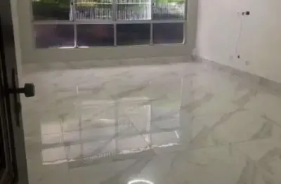 Apartamento com 4 quartos à venda na Rua Visconde de Jequitinhonha, Boa Viagem, Recife