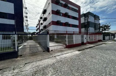 Apartamento com 3 quartos à venda na Rua Francisco Porfírio, Afogados, Recife