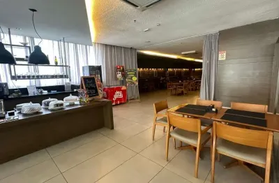 Apartamento com 2 quartos à venda na Rua Visconde de Jequitinhonha, Boa Viagem, Recife