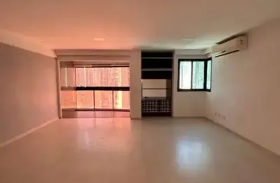 Apartamento com 1 quarto para alugar na Rua Mamanguape, Boa Viagem, Recife
