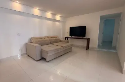 Apartamento com 3 quartos para alugar na Avenida Boa Viagem, Boa Viagem, Recife