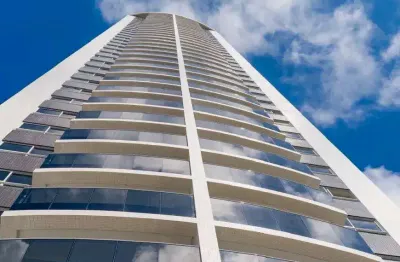 Apartamento com 4 quartos para alugar na Rua Doutor Pedro de Mello Cahu, Boa Viagem, Recife