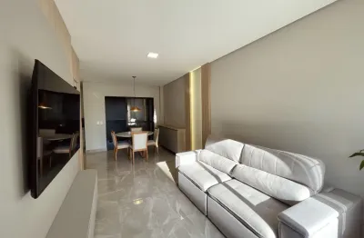 Sobrado triplex em condominio fechado no bacacheri - curitiba