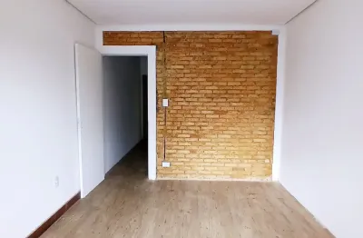 Oportunidade comercial na zona sul – a 200 metros da av. nossa senhora sabará!