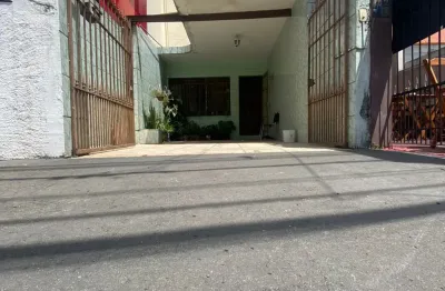 Atenção investidores e empreendedores: oportunidade rara na francisco morato!