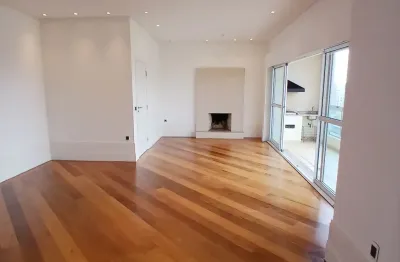 ✨ nova experiência em morar bem na rua iubatinga – 129 m² de conforto e exclusividade!