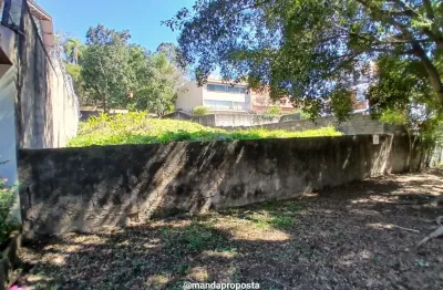 815 m2 de terreno à venda no alto da boa vista – capital  são paulo/sp