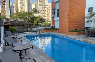 Apartamento à venda no portal do morumbi – 127 m² | 3 dormitórios + suíte | 2 vagas | lazer completo!