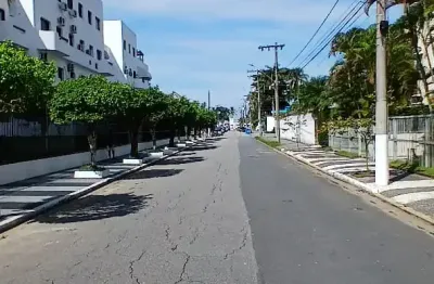 Oportunidade única – apartamento completo na praia das pitangueiras, guarujá ️