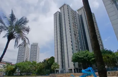 Atenção! uma oportunidade única no condomínio resort solar dos amigos: