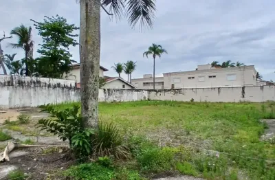 ️ IMÓVEL COMERCIAL NOVO PARA LOCAÇÃO – PRAIA DA ENSEADA, GUARUJÁ/SP   - LEIA ATE O FINAL - PRECO DA LOJA 1 DE 35,10 m²