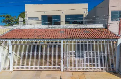 Excelente sobrado escriturado à venda em taguatinga norte, qnl 04 - aceita financiamento !