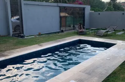 Seu novo lar te espera no condomínio estância park – colônia agrícola samambaia!