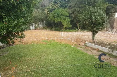 Exclusivo terreno a venda com 610m2  no cond. vila vianna por r$ 750 mil