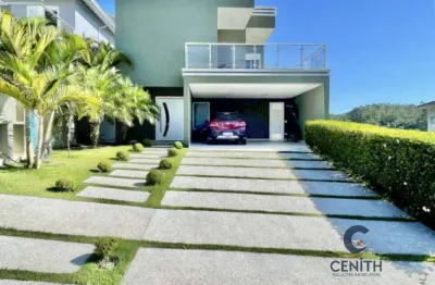 Casa a venda c/ 3 dorms/1ste, gourmet e piscina aquecida - cond los angeles