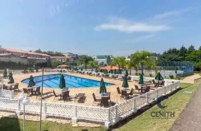 Linda casa com 3 dorms/1sts, mobiliada, área gourmet! à venda, 89 m²