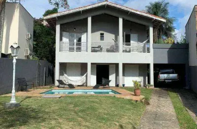 Oportunidade imperdível no condomínio villa bianca! 4 dorms/2sts, gourmet!