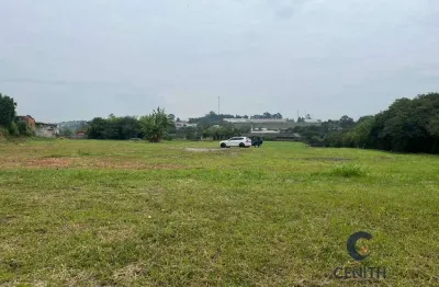 Excelente oportunidade de área (zum) com 16.537m² - parque alexandre, cotia