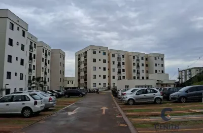 Baixou! apto nunca habitado, excelente localização, 2 dormitórios à venda!