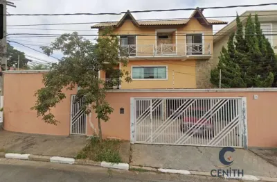 Incrível oportunidade de imóvel em osasco, em nobre localização!