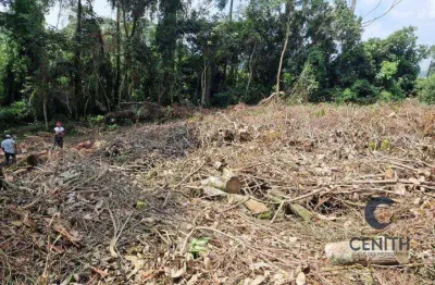 Oportunidade! lote com 1.403m² em condomínio jardim algarve!