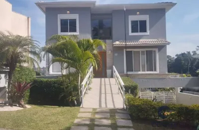 Maravilhosa casa à venda - 04 dorms/02 suítes golf village por r$ 2.200 mil