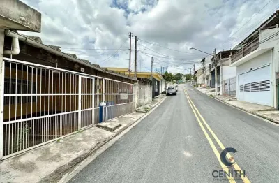 Casa em excelente localização em osasco à venda por r$ 495.000