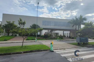 Casa em condomínio completo com 3 dormitórios/1 suíte à venda - viva vida