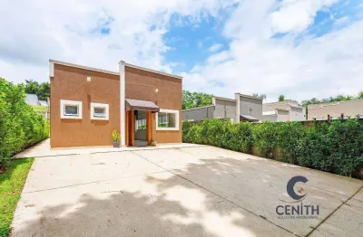 Maravilhoso imóvel com 3 suítes, piscina, churrasqueira, planejados, closet