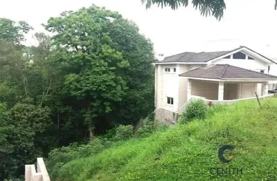 OPORTUNIDADE! Terreno à venda por R$ 490.000,00 - Granja Viana