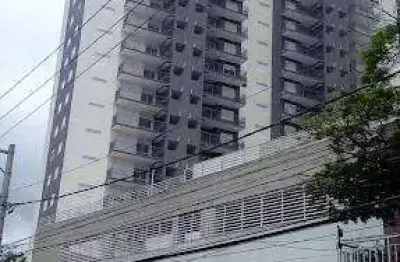 Apartamento 77m2 com 02dorms/01ste | sala ampliada | locação r$ 4.700