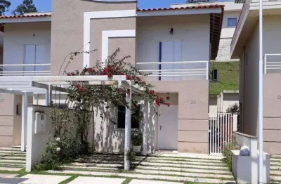 Excelente sobrado à venda ou locação c/ 03dorms/01ste c/ 120m2