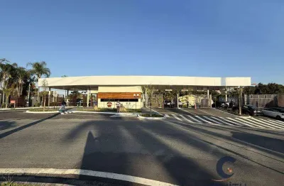 Casa a venda com 3 dorms/1st, lareira, edícula multiuso 50 m² - nova higien