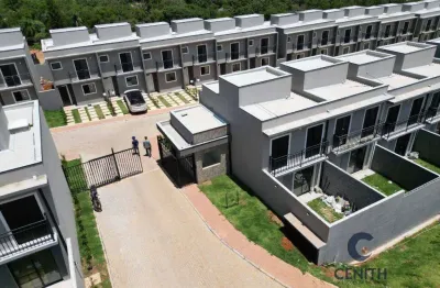 Lançamento com 3 dormitórios (1suíte), quintal, áreas de lazer!