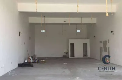 Barracão / Galpão / Depósito com 2 salas para alugar na Avenida Marginal, Parque São George, Cotia