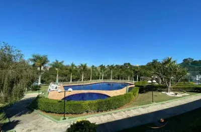 Casa térrea com 3 suítes/1 master, 250 m², à venda santa adélia