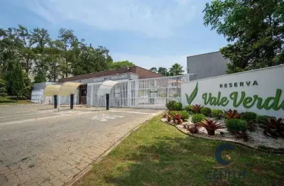 Casa em condomínio fechado com 3 quartos à venda na Rua Engenheiro Leon Psanquevich, Centro, Cotia