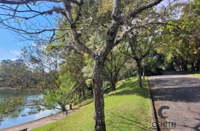 Oportunidade! obra inacabada (com projeto) em terreno de 613m².