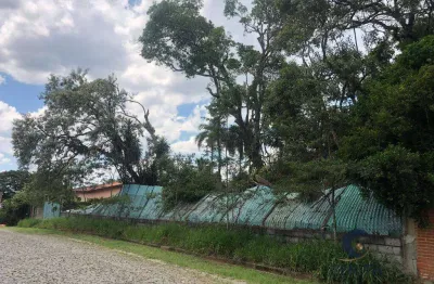 Grande oportunidade! terreno à venda, 1800 m² por r$ 680.000