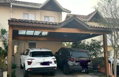 Aconchegante casa com 2 dormítorios/1suíte, gourmet, planejados! vila áppia