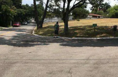 Terreno à venda, 1156 m² por r$ 600.000,00 - nova higienópolis