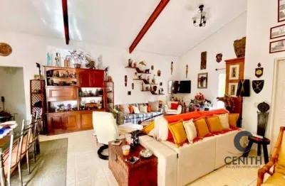 Conforto, funcionalidade e lazer em condomínio completo! ótima oportunidade