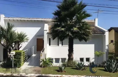 Residência charmosa 3dorms/1suíte área verde privativa – conforto e estilo!