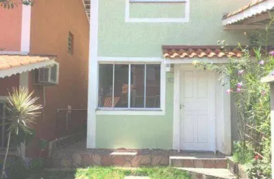 Excelente casa com 3dorms/1sts, 80 m² - venda/aluguel na granja viana!