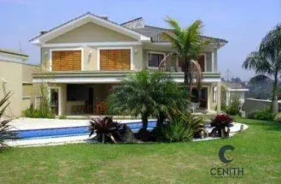 Belíssima casa em condomínio fechado – conforto, segurança e lazer completo