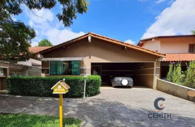 Casa aconchegante com piscina e espaço gourmet – conforto e funcionalidade