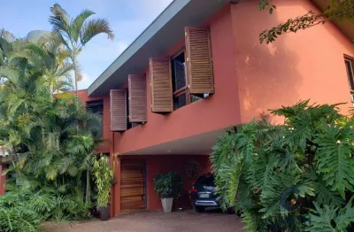 Incrível e espaçosa casa à venda – conforto, estilo e funcionalidade